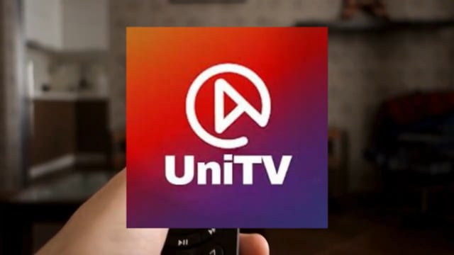 Recarga unitv PRO